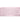 Logitech MX Keys Mini Tastiera Wireless Retroilluminata Compatta Rosa Metallo