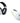 Logitech Combo Gaming Wireless 981-001230 - Nero, Bianco e Lime - Cuffie e Accessori