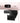 Logitech Brio 500 Webcam Full HD Rosa 1920x1080p USB-C con Microfono
