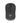 Logitech M240 Mouse Bluetooth Wireless Silenzioso Compatto Grafite
