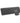 Logitech MK950 Kit Tastiera e Mouse Wireless Bluetooth Multi-dispositivo Layout Italiano