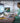 Logitech MK950 Kit Tastiera e Mouse Wireless Bluetooth Multi-dispositivo Layout Italiano