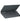 Logitech Keys-To-Go 2 Tastiera Wireless Portatile Bluetooth QWERTY ITA Graphite