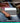 Logitech Keys-To-Go 2 Tastiera Wireless Portatile Bluetooth QWERTY ITA Graphite