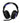 Logitech G G522 Lightspeed Cuffie Gaming Wireless Over-Ear con Microfono Nero