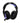 Logitech G G522 Lightspeed Cuffie Gaming Wireless Over-Ear con Microfono Nero