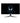 Alienware AW2723DF Monitor Gaming 27" QuadHD IPS 280Hz HDR600 G-SYNC Argento