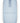 DELL MS700 Mouse Bluetooth Ottico 4000 DPI Ambidestro per Viaggio Blu