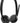 Dell WH3024 Auricolare Cablato USB-C Nero per PC, Musica e Chiamate, Certificato Teams