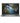 DELL Precision 3590 Workstation 15.6" Intel Core Ultra 7 16GB 512GB SSD NVIDIA RTX