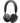 DELL WL5024 Auricolare Wireless e Cablato Nero per Aviazione con Cancellazione Rumore