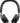 DELL WL5024 Auricolare Wireless e Cablato Nero per Aviazione con Cancellazione Rumore