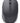 Mouse DELL MS7421W Wireless Ottico 1600 DPI Ambidestro Nero 7 Tasti Ricaricabile