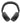 DELL WL7024 Cuffie Bluetooth Cancellazione Rumore Attiva Nero 80h Batteria