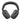 DELL WL7024 Cuffie Bluetooth Cancellazione Rumore Attiva Nero 80h Batteria