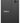 DELL ECS1250 PC Desktop Slim i7-14700 16GB RAM 512GB SSD Windows 11 Pro Nero