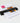 I.R.I.S. IRIScanExpress4 Scanner Portatile A4 1200x1200 DPI USB Nero 8 ppm