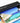 I.R.I.S. IRIScanExpress4 Scanner Portatile A4 1200x1200 DPI USB Nero 8 ppm