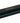 Scanner Portatile I.R.I.S. IRIScan Executive 4 A4 Duplex 600 DPI USB Windows