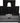 I.R.I.S. IRIScan Pro 5 Scanner ADF A4 600 DPI Fronte/Retro USB 2.0 Nero