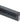 I.R.I.S. IRIScan Anywhere 6 Scanner Portatile A4 Wi-Fi 1200 DPI Nero
