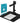 I.R.I.S. Scanner A3 32 MP Nero - Sensore CMOS USB 2.0 per Documenti e Immagini