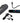 I.R.I.S. IRISPen Reader 8 Penna scanner portatile nero/bianco 90 DPI OCR 48 lingue