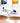 I.R.I.S. IRISPen Reader 8 Penna scanner portatile nero/bianco 90 DPI OCR 48 lingue