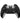 Dragonshock DSCNSW-B Wireless Gamepad for Nintendo Switch Black and White Bluetooth