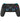 Dragonshock DSCPS4-BK Wireless Gamepad for PlayStation 4 Black Bluetooth Rechargeable