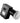 GTSAT LNB dCSS GT-S2DCSS24 Nero 1 Uscita Monocavo 2 Uscite Legacy per TV Satellitare