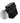 GTSAT LNB dCSS GT-S2DCSS24 Nero 1 Uscita Monocavo 2 Uscite Legacy per TV Satellitare
