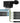 GT-SAT LNB SCR/DCSS 3 Uscite Universali Compatibile Sky e SkyQ Nero