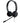 Jabra Evolve 20 UC Auricolare USB Stereo a Padiglione per Ufficio Nero