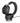 Jabra Cuffia Stereo Bluetooth Ufficio Nero - Cancellazione Rumore, Wireless/Cablata