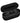 Jabra Evolve2 Buds Auricolari True Wireless Bluetooth 5.2 ANC Impermeabili IP57 Nero