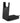 Jabra Evolve2 55 Deskstand 14207-90 Stazione di ricarica nera per cuffie