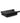 Jabra Evolve2 55 Deskstand 14207-90 Stazione di ricarica nera per cuffie