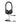 Jabra Cuffia Stereo USB A Padiglione con Microfono per Ufficio Nero 23189-999-979