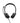 Jabra Cuffia Stereo USB A Padiglione con Microfono per Ufficio Nero 23189-999-979