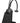 Jabra Engage 45 SE Cuffie Wireless Monofoniche per Ufficio Nero DECT 150m 13h
