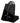 Jabra Engage 75 SE Auricolare Wireless Bluetooth Nero per Ufficio Range 100m