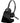 Jabra Engage 65 SE Auricolare Wireless a Padiglione per Ufficio DECT Stereo Nero