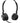 Jabra Engage 65 SE Auricolare Wireless a Padiglione per Ufficio DECT Stereo Nero