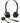 Jabra Engage 55 SE Auricolare Wireless Stereo Nero per Ufficio DECT 150m 13h