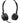 Jabra Engage 55 SE Auricolare Wireless Stereo Nero per Ufficio DECT 150m 13h