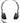 Jabra Engage 55 SE Auricolare Wireless DECT Nero per Ufficio, 150m, 13h Batteria