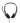 Jabra Engage 50 II Cuffie Stereo Cablate USB-C per Ufficio Nero 3 Microfoni