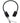 Jabra Evolve 20 MS Cuffie Stereo USB-C/A Cablate a Padiglione per Ufficio Nero