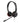 Jabra Evolve 30 II Auricolare Cablato Stereo USB per Ufficio Nero con Cancellazione Rumore